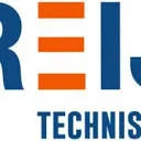 Logo van BREIJN Duurzaam