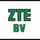 Logo ZTE Metaalbedrijf B.V.