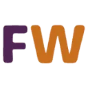 Logo FairWork