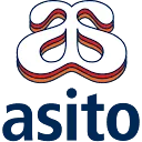 Logo Asito