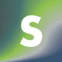 Logo van Sterksen