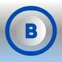 Logo van BacStegeIT