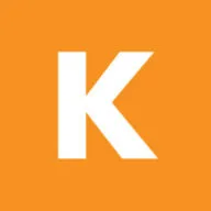Logo van Architectenbureau KÖSTÜRE BNA