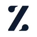 Logo van Studio Zeitgeist