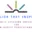 Logo van English That Inspires