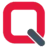 Logo van Q Work