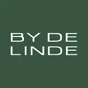 Logo van BY DE LINDE