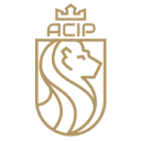 Logo van Africa Catalytic Investment Partners ACIP
