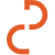 Logo van Dienstencentrum
