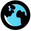 Logo World Projects