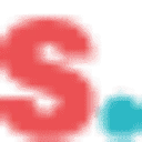 Logo van Salut