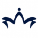 Logo van Holland Zorggroep
