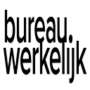 Logo van Bureau Werkelijk