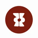Logo van KUA Mexican Kitchen