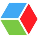 Logo van Ahead Group