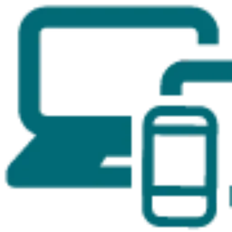 Logo van TestAssured