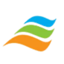 Logo van Weaf fulfilmentservices