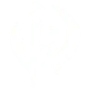 Logo van Wennekes' office for imagination