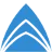 Logo van Scheldebouw
