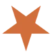 Logo van ACES of SPACE