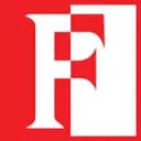 Logo van Feyenoord Supportersvereniging De Feijenoorder
