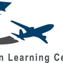 Logo van Dutch Aviation Learning Center