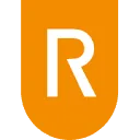 Logo Ronico