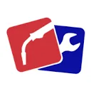 Logo van Beugels Metaal AND Techniek B.V.