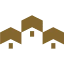 Logo van Renomeer B.V.