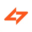 Logo Boest