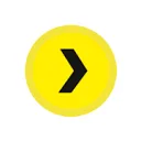 Logo van EVVA Nederland BV