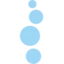 Logo van Van Os Manuele Therapie E.S.