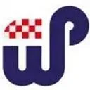 Logo van WPB Water Platform Brabant