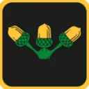 Logo van Het Film Bedrijf