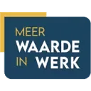 Logo van Life\Work Design - training en coaching