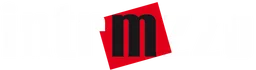 Logo van iNtrmzzo