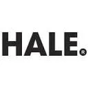 Logo van Hale Air Treatment