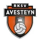 Logo van RKSV Avesteyn