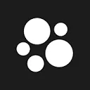 Logo van Ruuben M Becker Photography