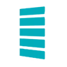 Logo van MultiPark Amersfoort
