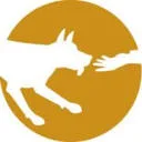Logo Cani-Connect Hondengedragscentrum