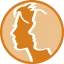 Logo Test