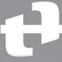 Logo van Tettan