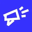 Logo VAN DINTHER BOUW BV