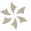 Logo van Doenya
