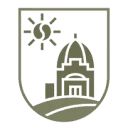 Logo van Begraafplaats AND Crematorium Westerveld