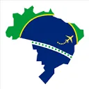 Logo van Brazilië Reis Specialist