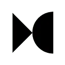 Logo van Orion Investment Partners