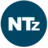 Logo van NTz