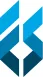 Logo FrameStory Software B.V.